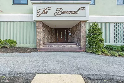 900 N Broom Street #10, Wilmington, DE 19806 - Photo 1