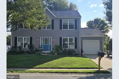 57 Avignon Drive, Newark, DE 19702 - Photo 1