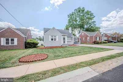 124 Florence Avenue, Wilmington, DE 19803 - Photo 1