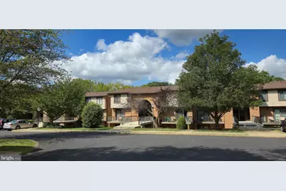 4858 W Brigantine Court #4858, Wilmington, DE 19808 - Photo 1