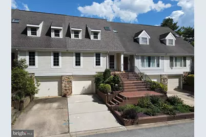 29 Marsh Woods Lane, Wilmington, DE 19810 - Photo 1