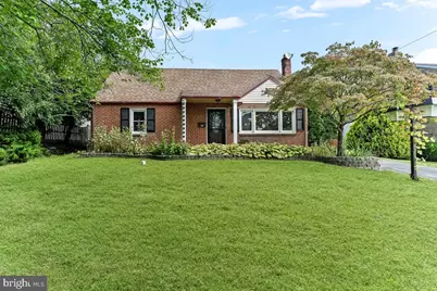 2403 Bryn Mawr Avenue, Wilmington, DE 19803 - Photo 1