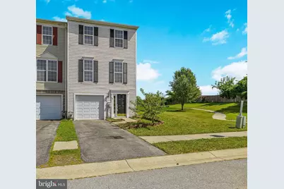 15 S Tribbit Avenue, Bear, DE 19701 - Photo 1