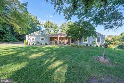 40 Old Farm Road, Newark, DE 19711 - Photo 1