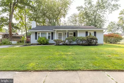 19 Queens Way, Newark, DE 19713 - Photo 1