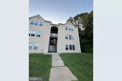 211 Highland Boulevard, New Castle, DE 19720 - Photo 1