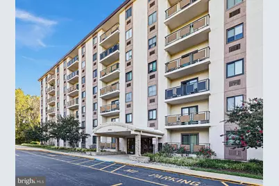 27204 Valley Run Drive #204, Wilmington, DE 19810 - Photo 1