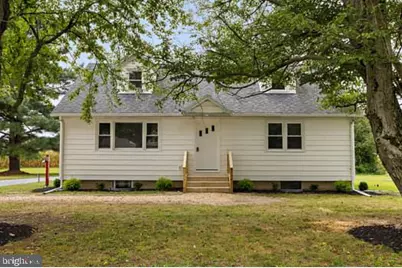 557 Blackbird Greensprng Road, Smyrna, DE 19977 - Photo 1