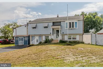 11 N Independence Boulevard, New Castle, DE 19720 - Photo 1