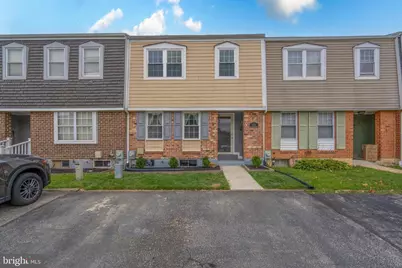 405 Monmouth Place, Newark, DE 19702 - Photo 1