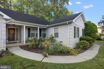 40 Arizona State Drive, Newark, DE 19713 - Photo 1