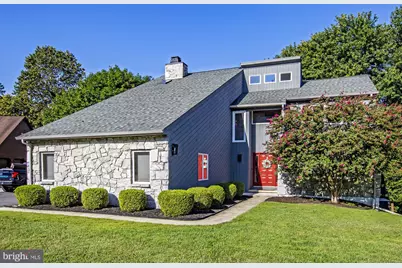 8 Hayes Court, Wilmington, DE 19808 - Photo 1