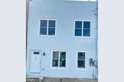 702 E Seventh, Wilmington, DE 19801 - Photo 1