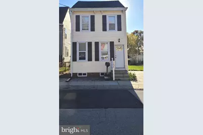 922 Clayton St, New Castle, DE 19720 - Photo 1