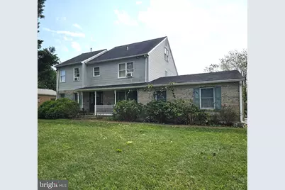 102 Crystal Run Drive, Middletown, DE 19709 - Photo 1
