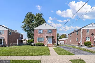 23 Richard Avenue, Wilmington, DE 19805 - Photo 1