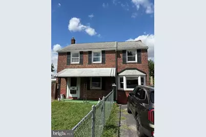 101 Bellanca Lane, New Castle, DE 19720 - Photo 1