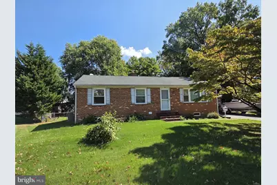 5 Stuyvesant Avenue, New Castle, DE 19720 - Photo 1