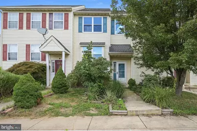 45 Franklin Drive, Middletown, DE 19709 - Photo 1