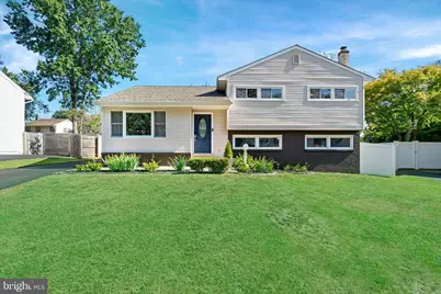 47 Ruby Drive, Claymont, DE 19703 - Photo 1