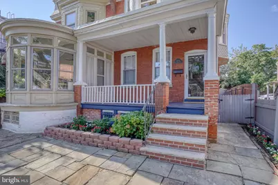 1602 W 13th Street, Wilmington, DE 19806 - Photo 1