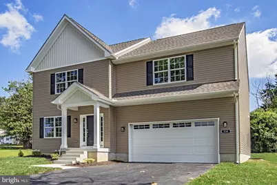 538 Erickson Avenue, Hockessin, DE 19707 - Photo 1