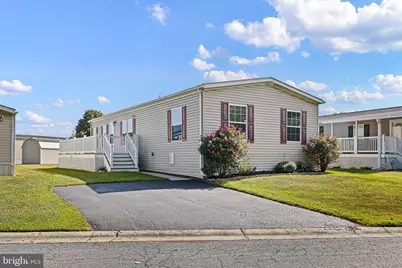 323 Jacobs Loop #24, Bear, DE 19701 - Photo 1