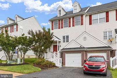 9 Ann Marie Court, Newark, DE 19702 - Photo 1