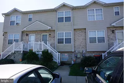 131 Rosie Drive, Middletown, DE 19709 - Photo 1