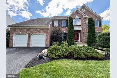 9 Emsley Drive, Wilmington, DE 19810 - Photo 1