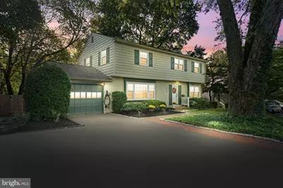 112 Delview Drive, Wilmington, DE 19810 - Photo 1