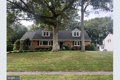 2642 Longwood Drive, Wilmington, DE 19810 - Photo 1