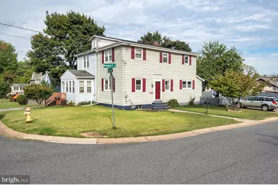 301 Matthes Avenue, Wilmington, DE 19804 - Photo 1