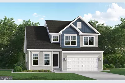 244 N Heron Circle, New Castle, DE 19720 - Photo 1