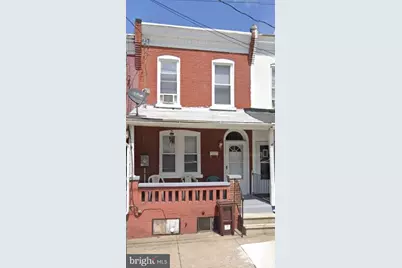 1813 Seventh Street, Wilmington, DE 19805 - Photo 1