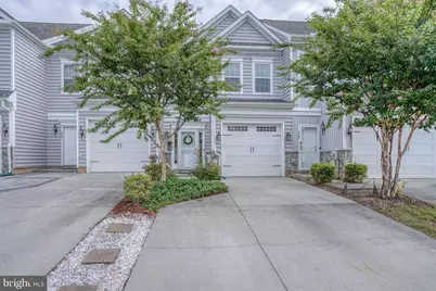 267 Mingo Way, Townsend, DE 19734 - Photo 1