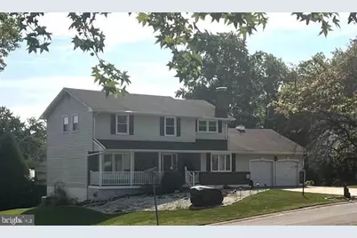 14 Basswood Lane, Wilmington, DE 19810 - Photo 1
