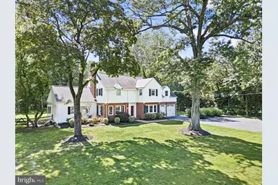 1808 Shipley Road, Wilmington, DE 19803 - Photo 1