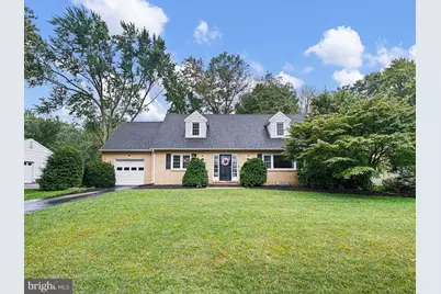 2402 Lanside Drive, Wilmington, DE 19810 - Photo 1