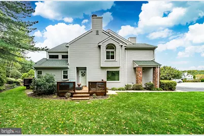 406 Sierra Court, Newark, DE 19711 - Photo 1