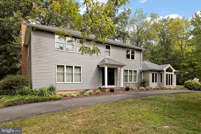 202 Saddler Lane, Wilmington, DE 19803 - Photo 1