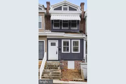 11 E 24th Street, Wilmington, DE 19802 - Photo 1