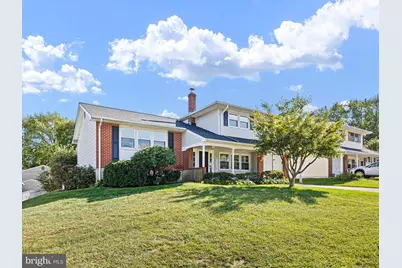 17 Cook Road, Newark, DE 19711 - Photo 1