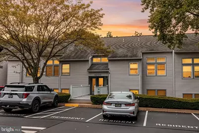 4207 Birch Circle #106, Wilmington, DE 19808 - Photo 1
