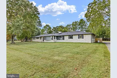 222 Caravel Drive, Bear, DE 19701 - Photo 1