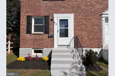85 Madison Drive, Newark, DE 19711 - Photo 1