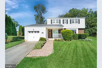 15 Westbrite Court, Wilmington, DE 19810 - Photo 1