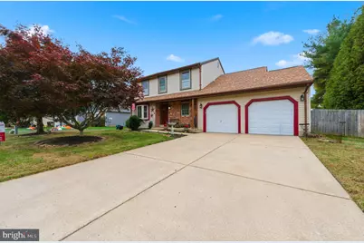 247 W Bynum, Bear, DE 19701 - Photo 1
