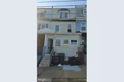 209 N Jackson Street, Wilmington, DE 19805 - Photo 1