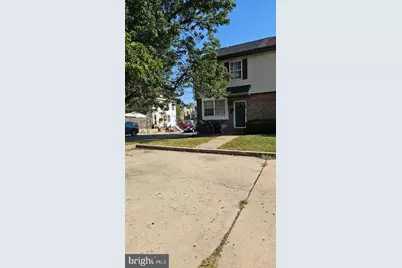 301 8th Avenue, Wilmington, DE 19805 - Photo 1